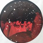 Bad Religion – New Maps Of Hell LP Plak - Görsel 4