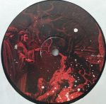 Bad Religion – New Maps Of Hell LP Plak - Görsel 3