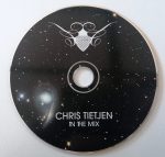 Chris Tietjen & Reboot vs. Johnny D – Disco Invaders: Cocoon Ibiza Summer Mix 2CD (Techno) - Görsel 3