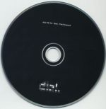 Sten – The Essence CD (Minimal) - Görsel 3