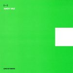 Andy Vaz – Live In Tokyo CD (Minimal)