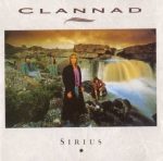 Clannad – Sirius CD