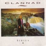 Clannad – Sirius CD