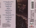 Clannad – Sirius CD - Görsel 2