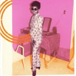 Orchestra Baobab – Pirates Choice 2CD