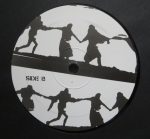 Napalm Death – Demos 1985 - 1986 LP Plak - Görsel 4
