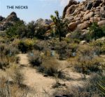 The Necks – Three CD (Avant-Garde Jazz)