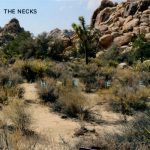 The Necks – Three CD (Avant-Garde Jazz)