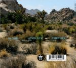 The Necks – Three CD (Avant-Garde Jazz) - Görsel 2