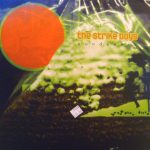 The Strike Boys – Sundowner Plak (Downtempo)
