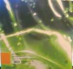 The Strike Boys – Sundowner Plak (Downtempo) - Görsel 2