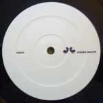 The Strike Boys – Sundowner Plak (Downtempo) - Görsel 4