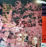 Nuclear Assault – Out Of Order LP Plak - Görsel 2