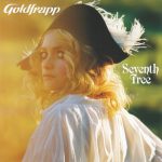 Goldfrapp – Seventh Tree CD + DVD (Downtempo) - Görsel 3