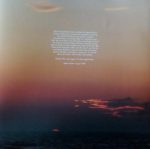 Robert Wyatt – Dondestan (Revisited) LP Plak - Görsel 4