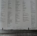 Robert Wyatt – Dondestan (Revisited) LP Plak - Görsel 3