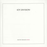 Joy Division – Closer LP Plak - Görsel 2