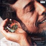 Sergio Mendes – Confetti LP Plak - Görsel 2