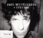 Paul Westerberg / Grandpa Boy – Stereo / Mono 2CD