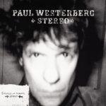 Paul Westerberg / Grandpa Boy – Stereo / Mono 2CD