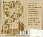 Paul Westerberg / Grandpa Boy – Stereo / Mono 2CD - Görsel 2
