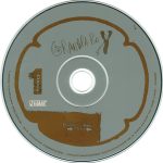 Paul Westerberg / Grandpa Boy – Stereo / Mono 2CD - Görsel 3