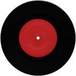 The Ex – Disturbing Domestic Peace LP + 7'' Plak - Görsel 6