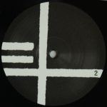 The Ex – History Is What's Happening LP Plak - Görsel 4