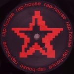 WestBam, The 2 Live Crew – We Want Some Pussy (Rap-House Remix) / Miami Bass (Original Mixes) 12'' Maxi Single Plak (Early House) - Görsel 3