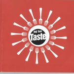 Hdj Tom – Taste CD (Techno)