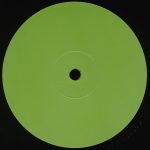 Circulation – Lime 12'' Maxi Single Plak (Progressive House) - Görsel 2