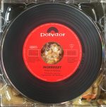 Morrissey – Years Of Refusal CD - Görsel 3