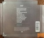 Morrissey – Years Of Refusal CD - Görsel 2