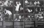Negative Approach – Ready To Fight (Demos, Live And Unreleased 1981-'83) 2LP Plak - Görsel 4
