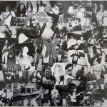 Pestilence – Testimony Of The Ancients LP Plak - Görsel 6