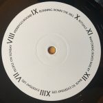 Domenique Dumont – People On Sunday LP Plak - Görsel 4