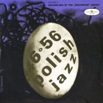 The "Melomani" Group – Golden Era Of The "Melomani" Group LP Plak (Polish Jazz)