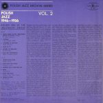 The "Melomani" Group – Golden Era Of The "Melomani" Group LP Plak (Polish Jazz) - Görsel 2