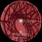 Chaser – Life In Loisaida 12'' Maxi Single Plak (Future Jazz)