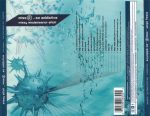 Missy Misdemeanor Elliott – Miss E ...So Addictive CD - Görsel 2