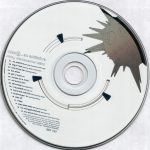 Missy Misdemeanor Elliott – Miss E ...So Addictive CD - Görsel 3