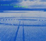 Signs Of Life CD (Techno)