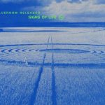 Signs Of Life CD (Techno)