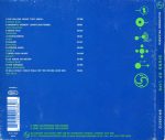 Signs Of Life CD (Techno) - Görsel 2