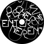Fischerspooner – Entertainment CD (Electro) - Görsel 3