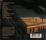 Travis – The Boy With No Name CD - Görsel 2