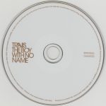 Travis – The Boy With No Name CD - Görsel 3