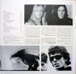The Velvet Underground & Nico – The Velvet Underground & Nico LP Plak - Görsel 4
