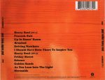 Paul Weller – Heavy Soul CD - Görsel 2