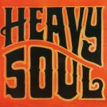 Paul Weller – Heavy Soul CD